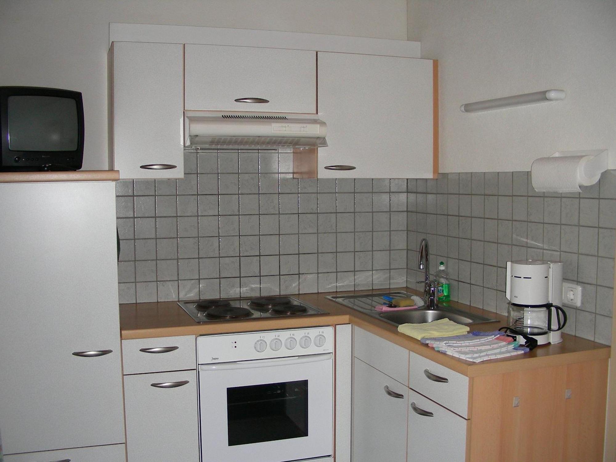 Haus Schmidl Apartamento Zell am See Exterior foto