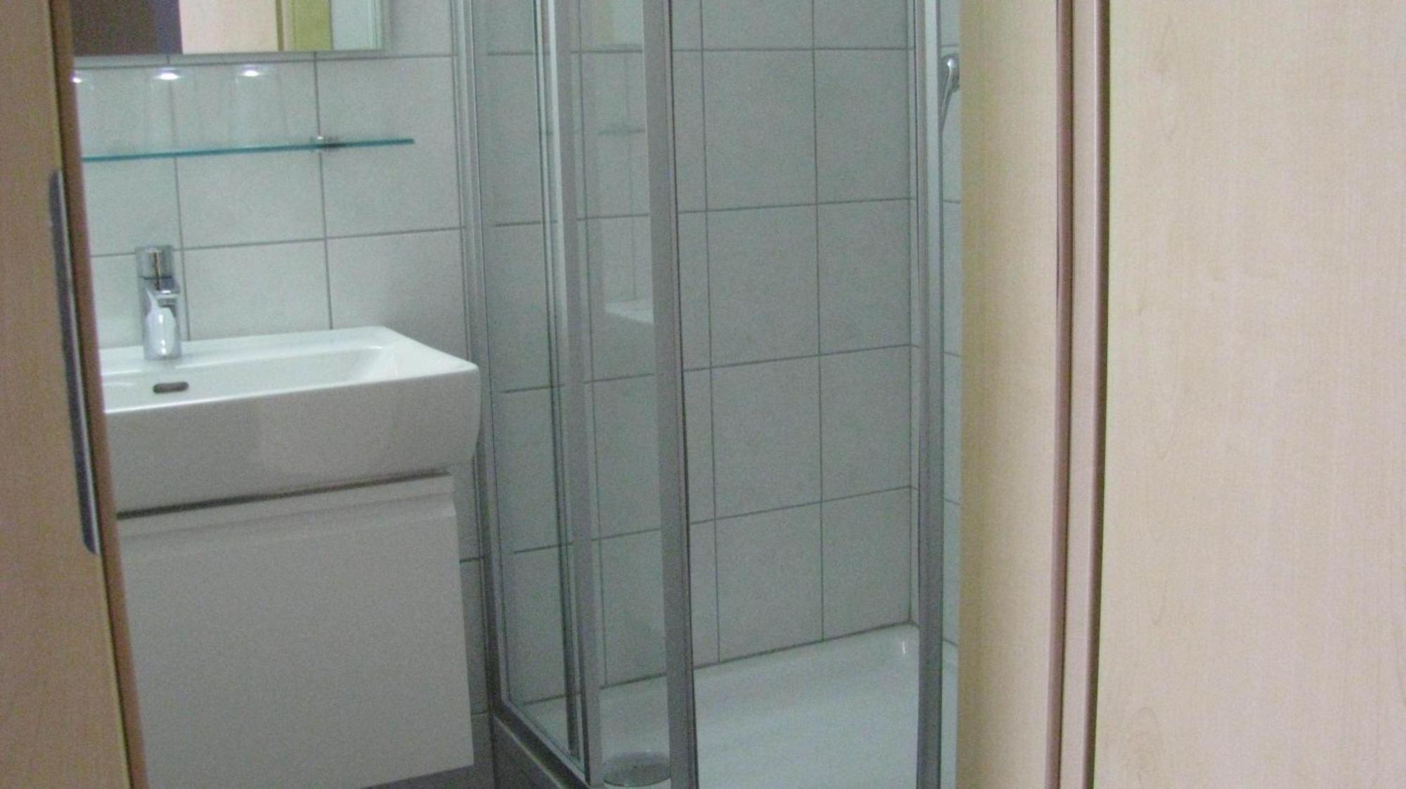 Haus Schmidl Apartamento Zell am See Quarto foto